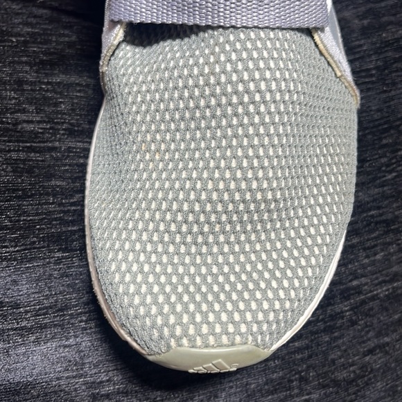 adidas running shoes - Picture 4 of 7